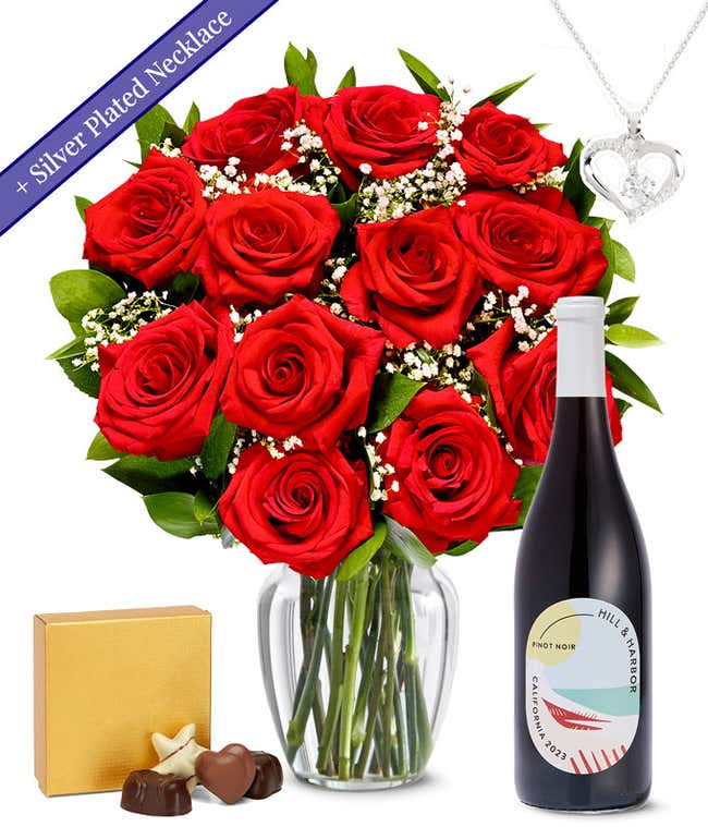 True Love Bundle 